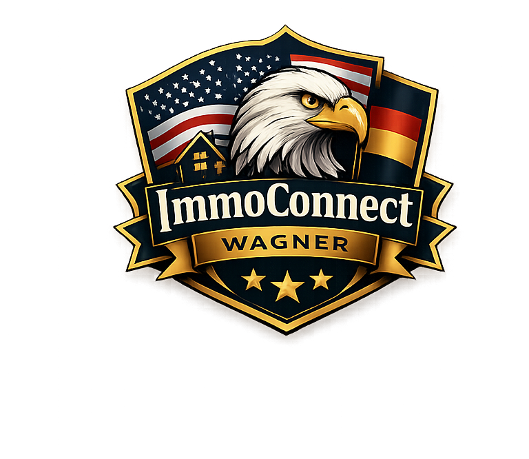 ImmoConnect Wagner